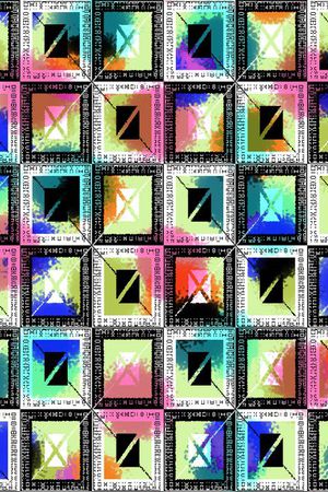 印花华亿平台图片