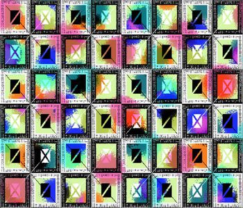 261112-民族风的现代化