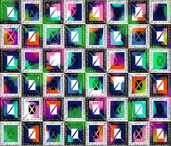 261113-民族风的现代化