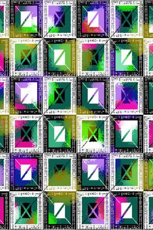 印花华亿平台图片