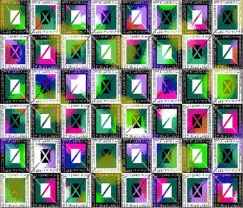 261114-民族风的现代化