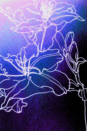 印花华亿平台图片