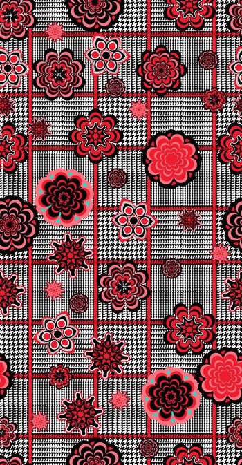 261162-千鸟格拼图