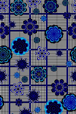 印花华亿平台图片