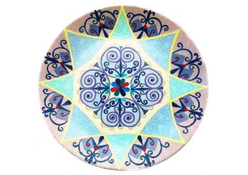 印花华亿平台图片