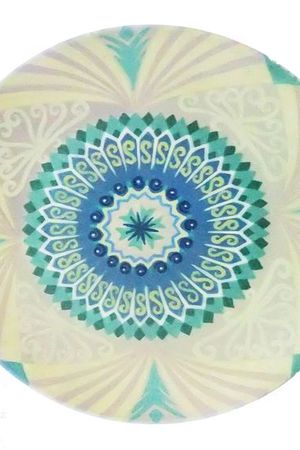 印花华亿平台图片