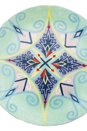 印花华亿平台图片