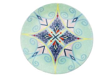 印花华亿平台图片