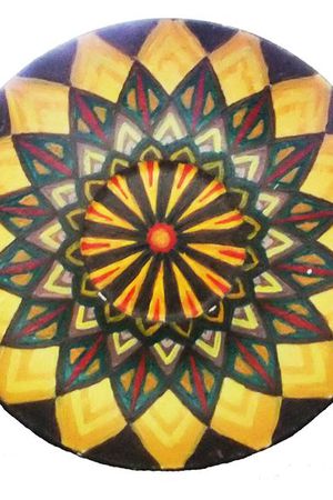 印花华亿平台图片