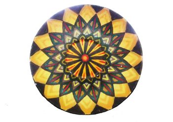 印花华亿平台图片