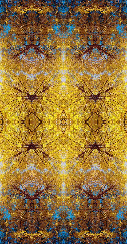 定位印花华亿平台图片