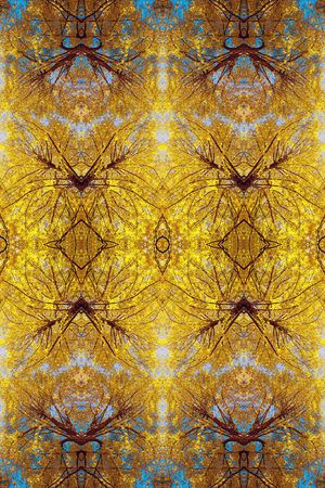 定位印花华亿平台图片