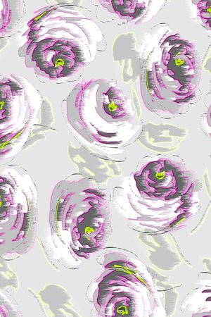 印花华亿平台图片