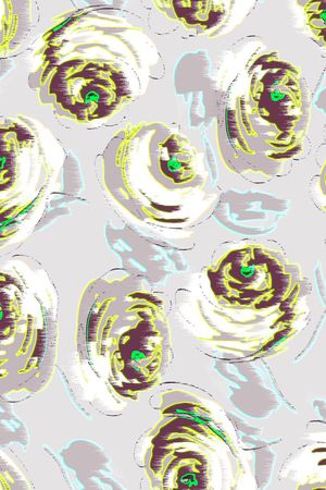 印花华亿平台图片