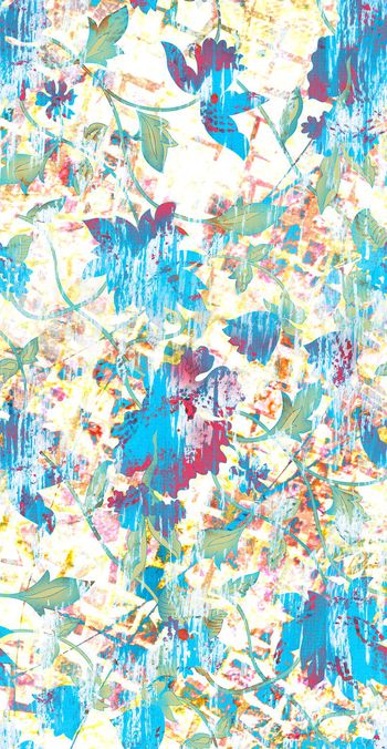 261269-秋日记忆花卉