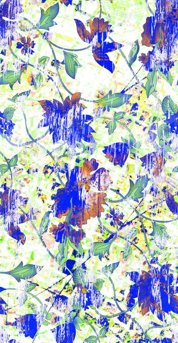 261271-秋日记忆花卉