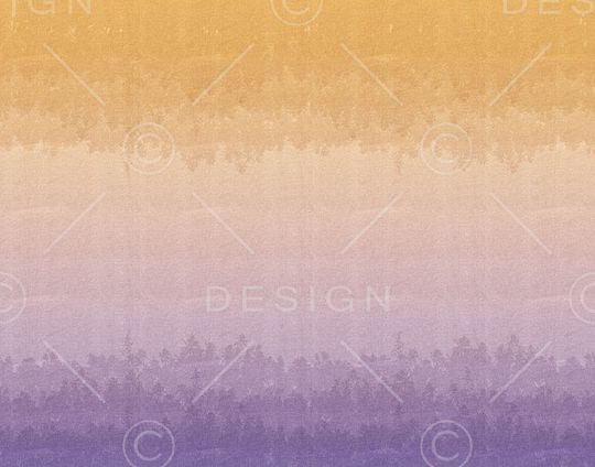 ♥红桃A〖潮流男装〗印花华亿平台图片