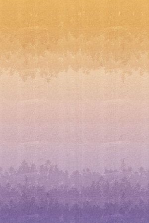 ♥红桃A〖潮流男装〗印花华亿平台图片