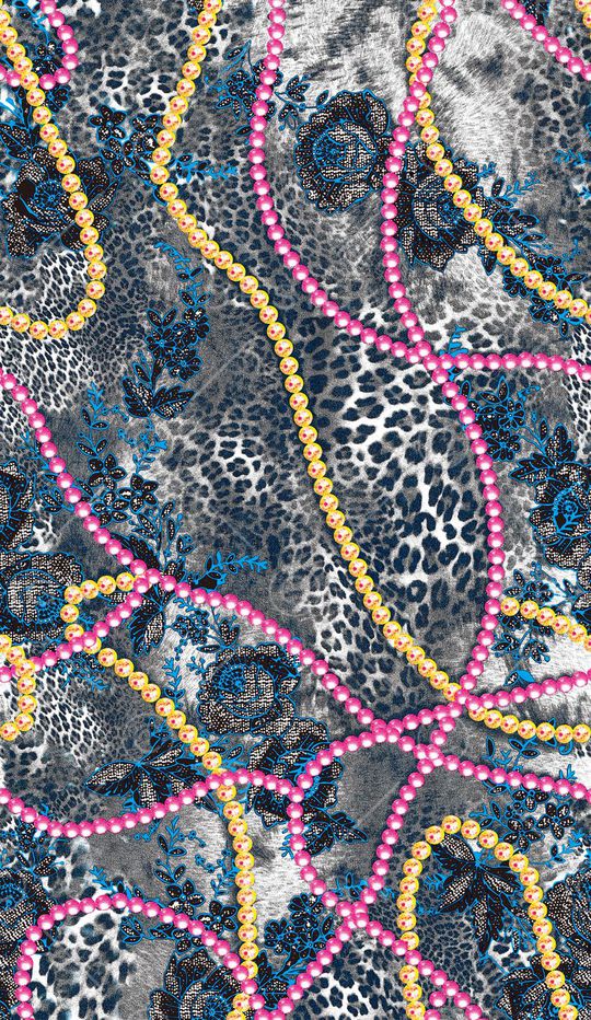 印花华亿平台图片