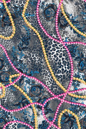 印花华亿平台图片