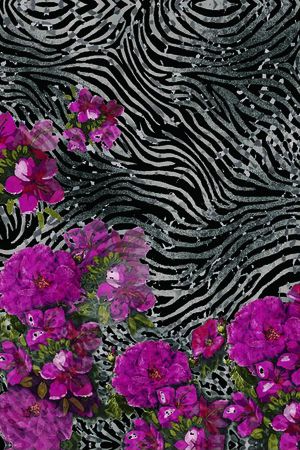 印花华亿平台图片