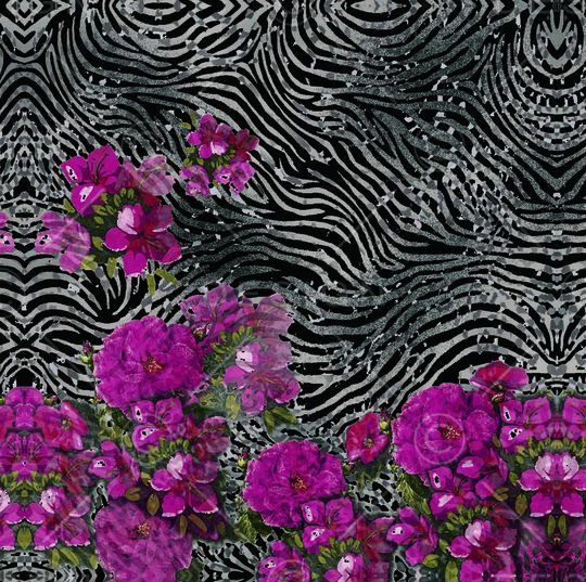 印花华亿平台图片