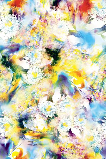 261335-BF0609数码服装华亿平台