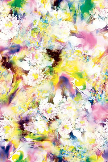 261336-BF0609数码服装华亿平台