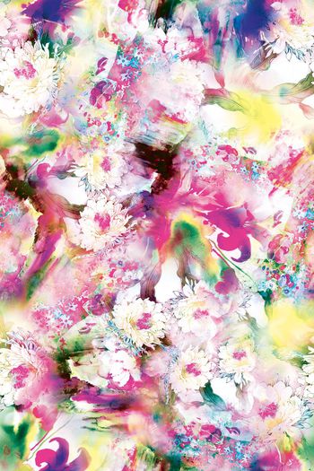 261337-BF0609数码服装华亿平台