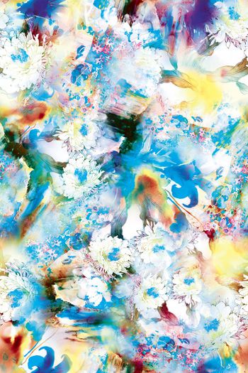 261338-BF0609数码服装华亿平台