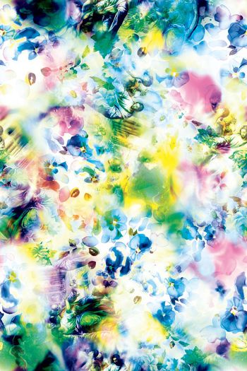 261340-BF0610数码服装华亿平台