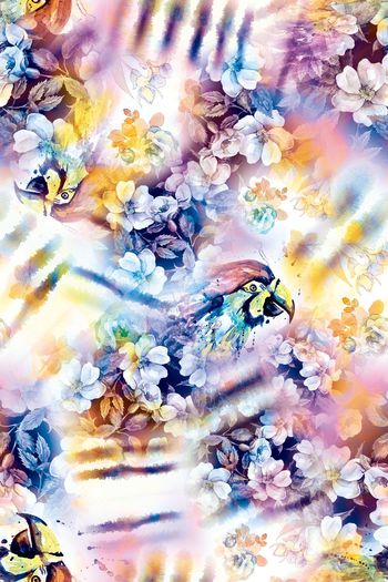 261344-BF0611数码服装华亿平台