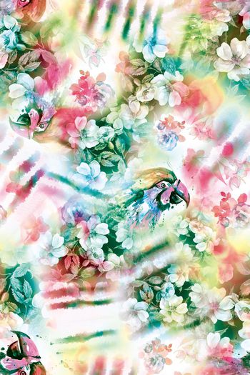 261345-BF0611数码服装华亿平台