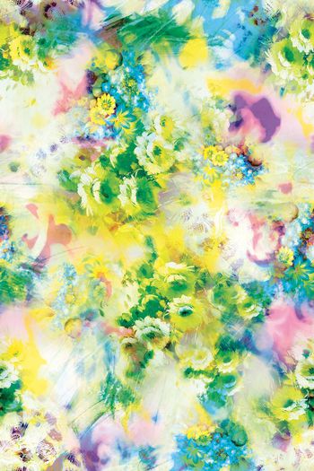 261350-BF0612数码服装华亿平台