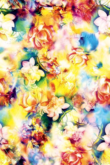 261385-BF0613数码服装华亿平台