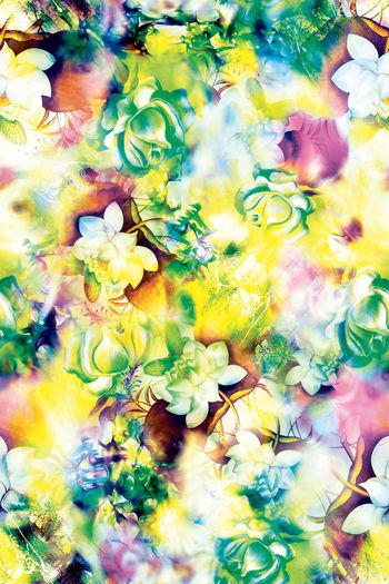 261386-BF0613数码服装华亿平台