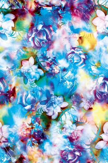 261387-BF0613数码服装华亿平台