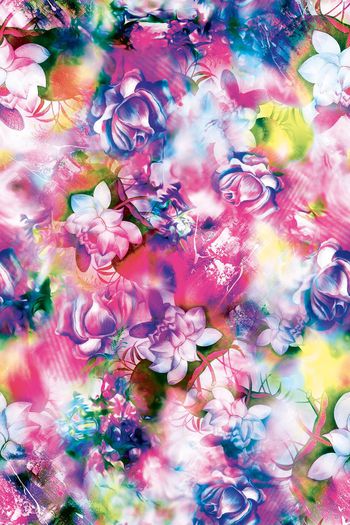 261388-BF0613数码服装华亿平台