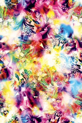 261393-BF0614数码服装华亿平台