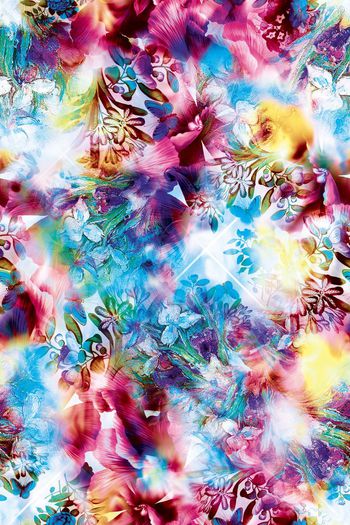 261394-BF0614数码服装华亿平台