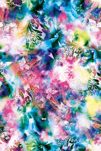 261395-BF0614数码服装华亿平台