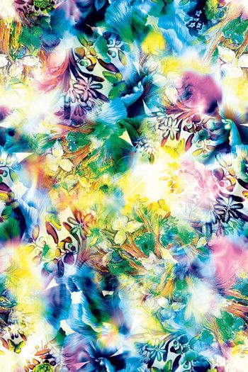 261396-BF0614数码服装华亿平台