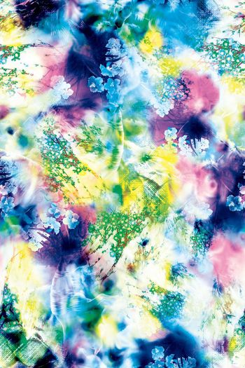 261398-BF0615数码服装华亿平台