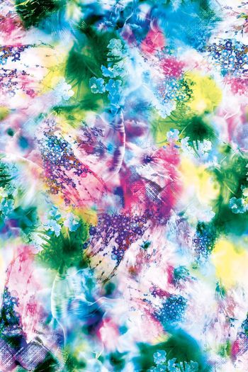 261399-BF0615数码服装华亿平台