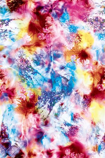 261400-BF0615数码服装华亿平台