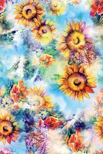 261401-BF0616数码服装华亿平台