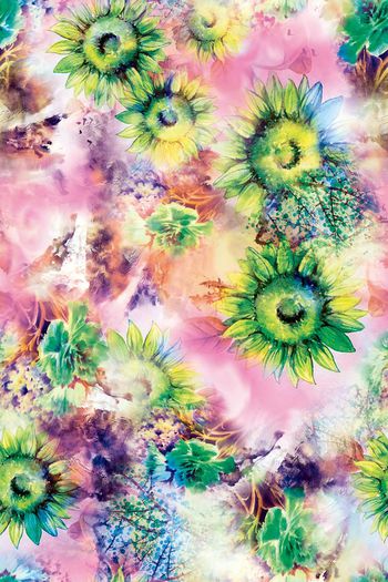 261402-BF0616数码服装华亿平台