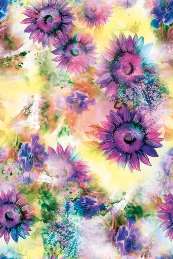 261403-BF0616数码服装华亿平台