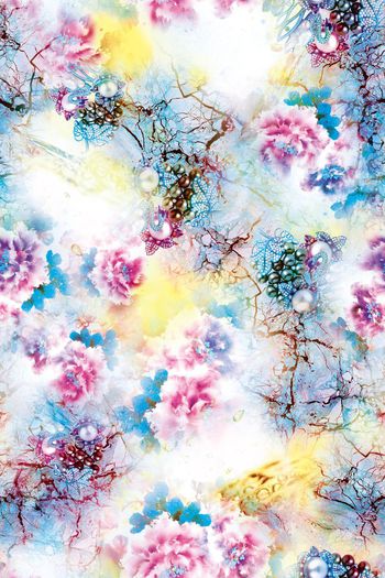 261404-BF0616数码服装华亿平台