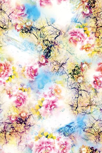 261405-BF0617数码服装华亿平台